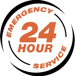 emergncy garage door service